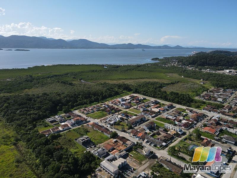 Sobrado à venda, Rocio Grande, São Francisco do Sul, SC — foto 23