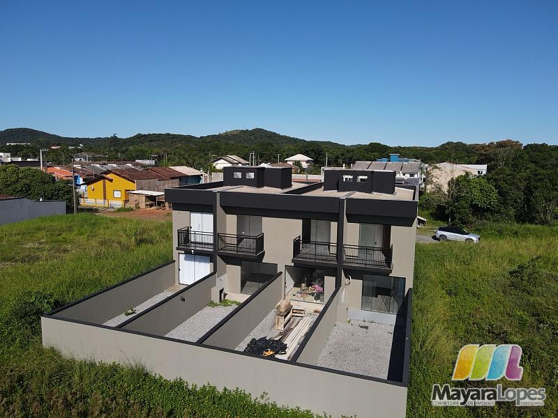 Sobrado à venda, Rocio Grande, São Francisco do Sul, SC — foto 19