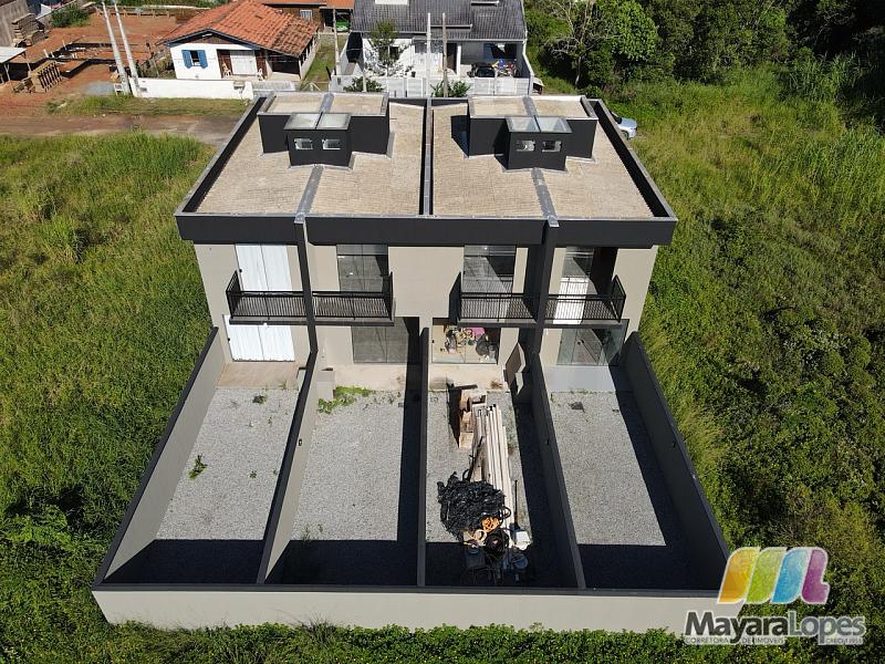 Sobrado à venda, Rocio Grande, São Francisco do Sul, SC — foto 18