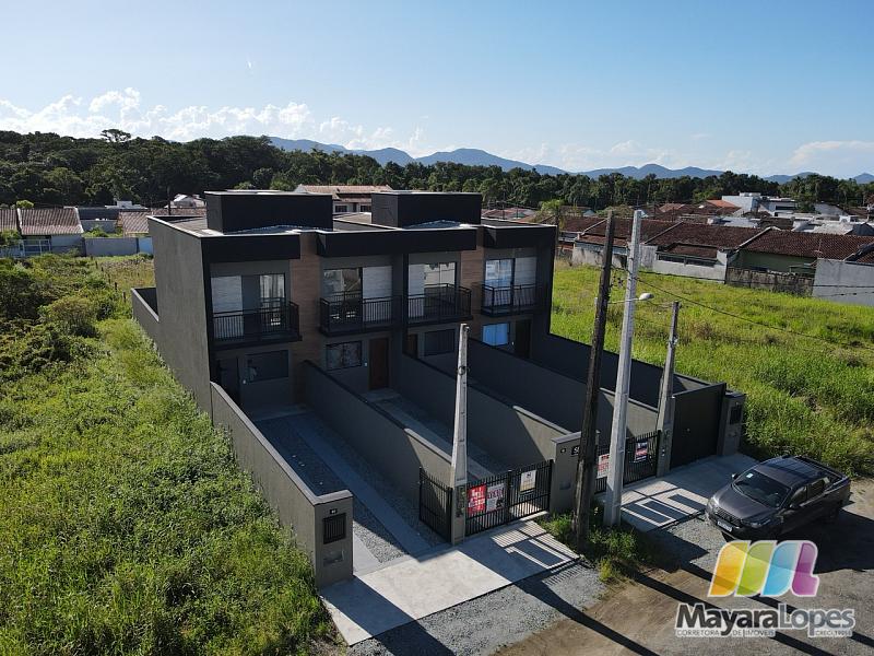 Sobrado à venda, Rocio Grande, São Francisco do Sul, SC — foto 22