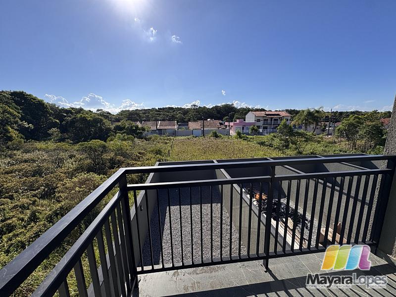 Sobrado à venda, Rocio Grande, São Francisco do Sul, SC — foto 21