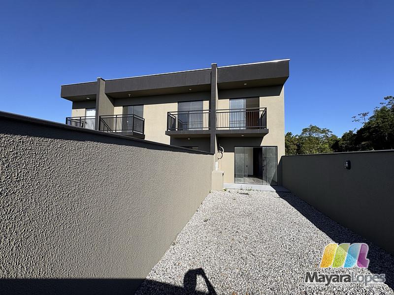 Sobrado à venda, Rocio Grande, São Francisco do Sul, SC — foto 20