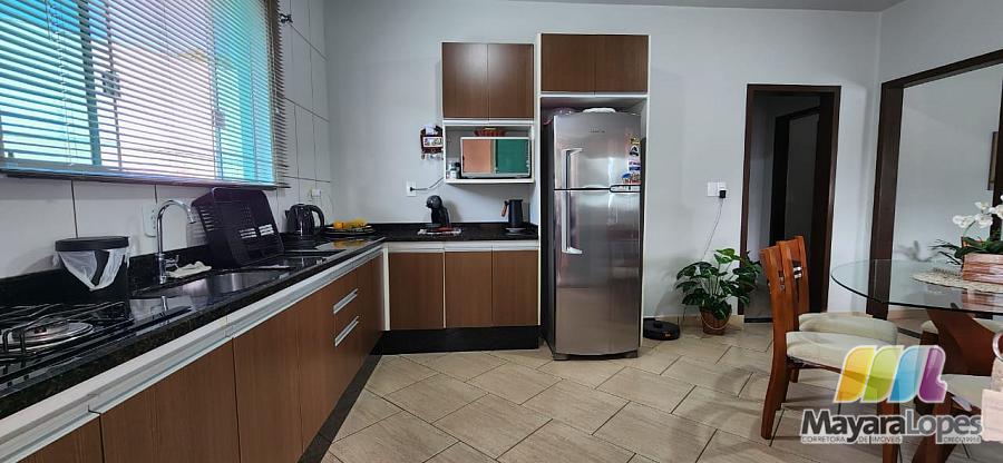 CASA BAIRRO PAULAS - SÃO FRANCISCO DO SUL — foto 11