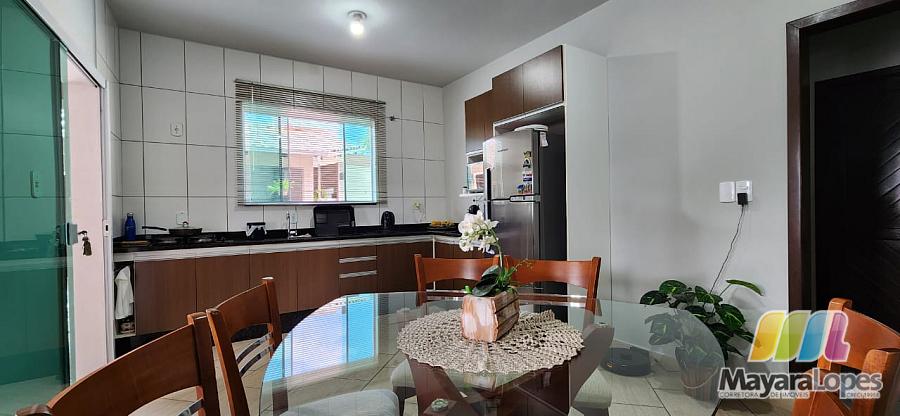 CASA BAIRRO PAULAS - SÃO FRANCISCO DO SUL — foto 14