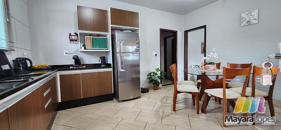 CASA BAIRRO PAULAS - SÃO FRANCISCO DO SUL — foto 12