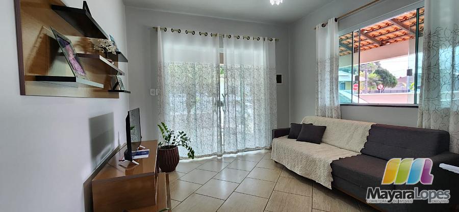 CASA BAIRRO PAULAS - SÃO FRANCISCO DO SUL — foto 8