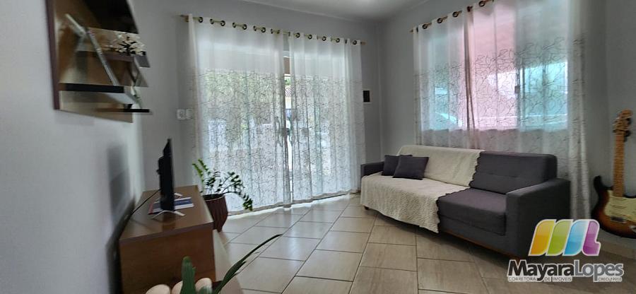 CASA BAIRRO PAULAS - SÃO FRANCISCO DO SUL — foto 9