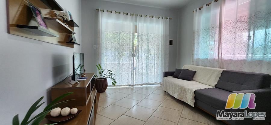 CASA BAIRRO PAULAS - SÃO FRANCISCO DO SUL — foto 7