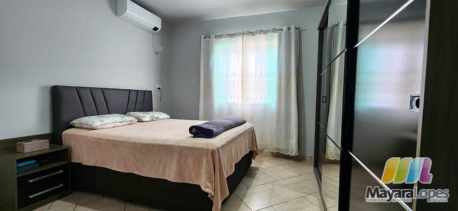 CASA BAIRRO PAULAS - SÃO FRANCISCO DO SUL — foto 15