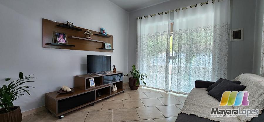 CASA BAIRRO PAULAS - SÃO FRANCISCO DO SUL — foto 10