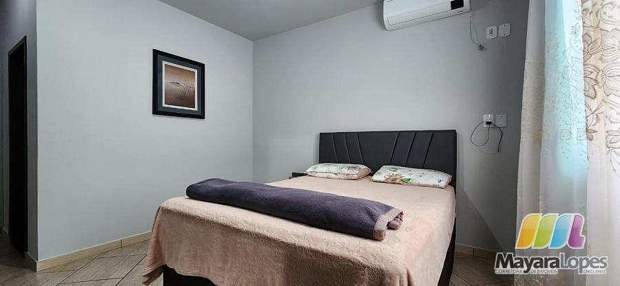 CASA BAIRRO PAULAS - SÃO FRANCISCO DO SUL — foto 17