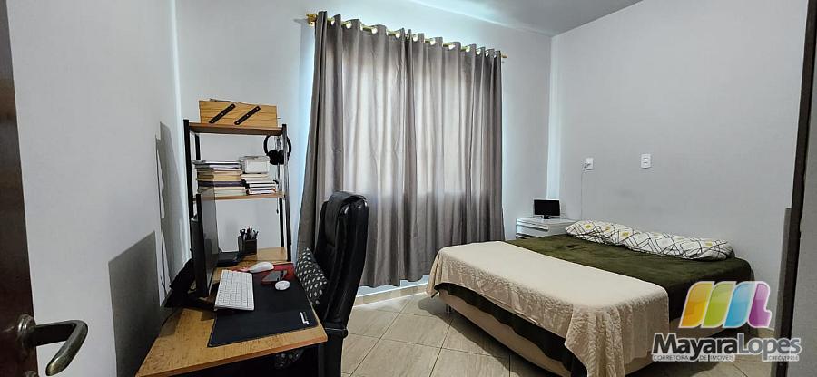 CASA BAIRRO PAULAS - SÃO FRANCISCO DO SUL — foto 18