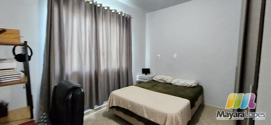 CASA BAIRRO PAULAS - SÃO FRANCISCO DO SUL — foto 19