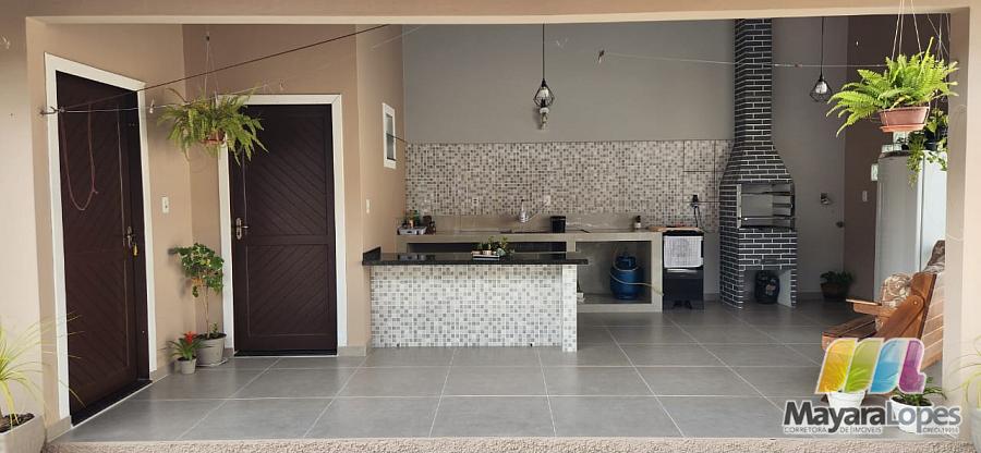 CASA BAIRRO PAULAS - SÃO FRANCISCO DO SUL — foto 24