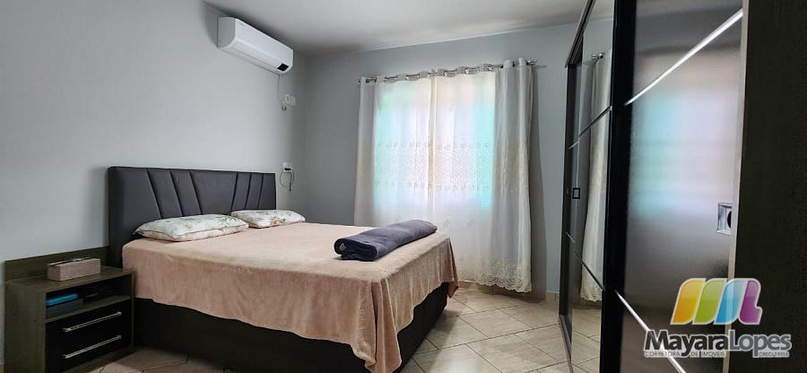 CASA BAIRRO PAULAS - SÃO FRANCISCO DO SUL — foto 16