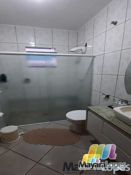 CASA BAIRRO PAULAS - SÃO FRANCISCO DO SUL — foto 22