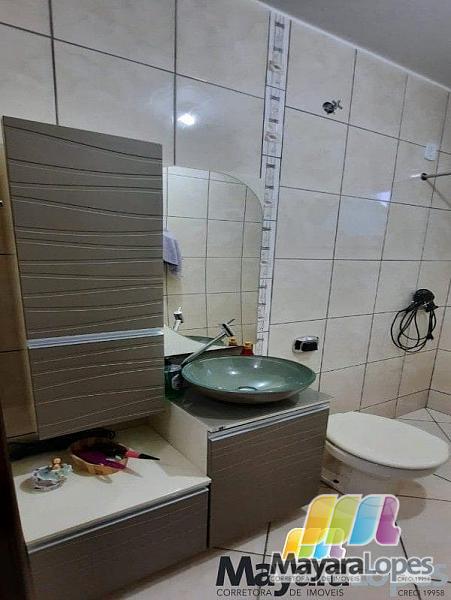 CASA BAIRRO PAULAS - SÃO FRANCISCO DO SUL — foto 20