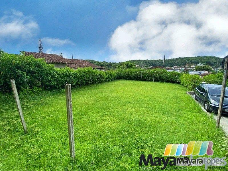 Terreno à venda por R$ 650.000 - Rocio Pequeno - São Francisco do Sul/SC — foto 2