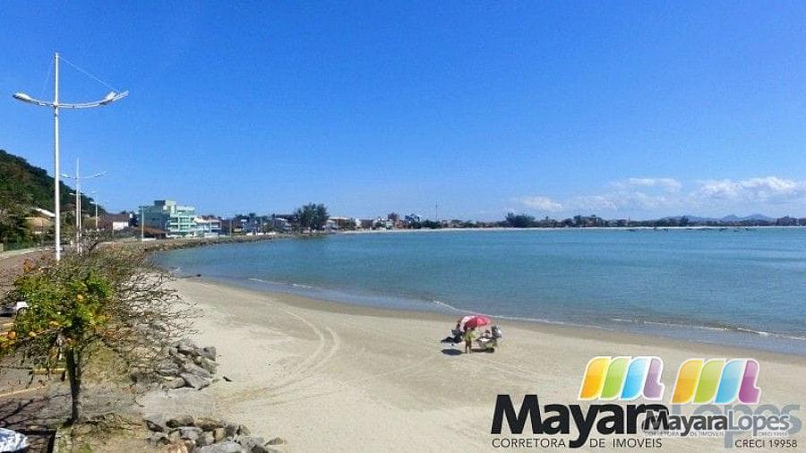 Terreno à venda, 650 m² por R$ 795.000,00 - Praia da Enseada - São Francisco do Sul/SC — foto 10