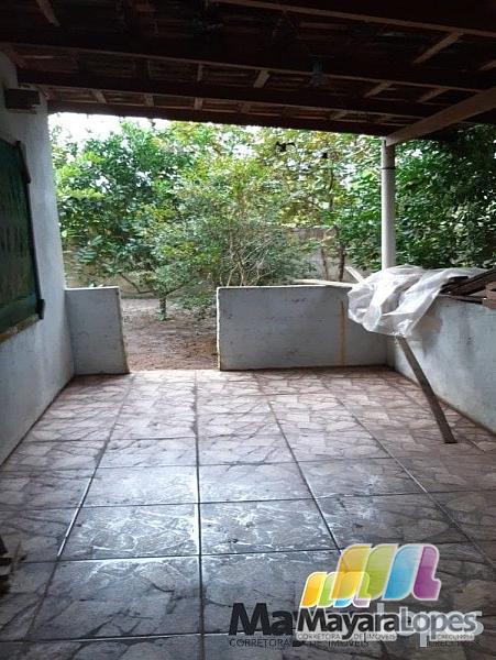 Casa à venda, 662 m²  - Miranda - São Francisco do Sul/SC — foto 20