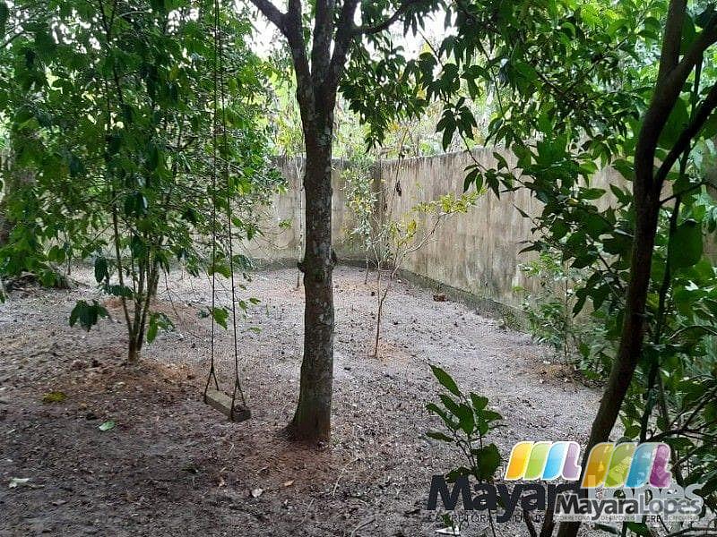 Casa à venda, 662 m²  - Miranda - São Francisco do Sul/SC — foto 21