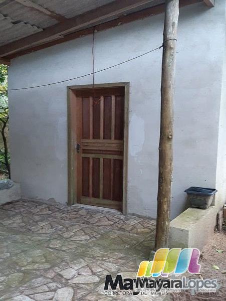 Casa à venda, 662 m²  - Miranda - São Francisco do Sul/SC — foto 22