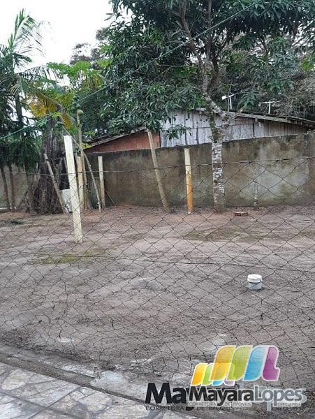 Casa à venda, 662 m²  - Miranda - São Francisco do Sul/SC — foto 10