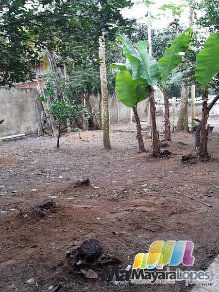 Casa à venda, 662 m²  - Miranda - São Francisco do Sul/SC — foto 18