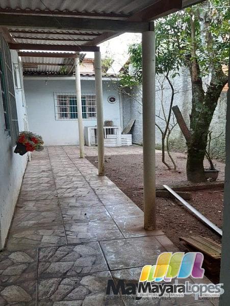 Casa à venda, 662 m²  - Miranda - São Francisco do Sul/SC — foto 14