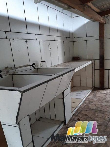 Casa à venda, 662 m²  - Miranda - São Francisco do Sul/SC — foto 15