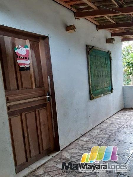 Casa à venda, 662 m²  - Miranda - São Francisco do Sul/SC — foto 12