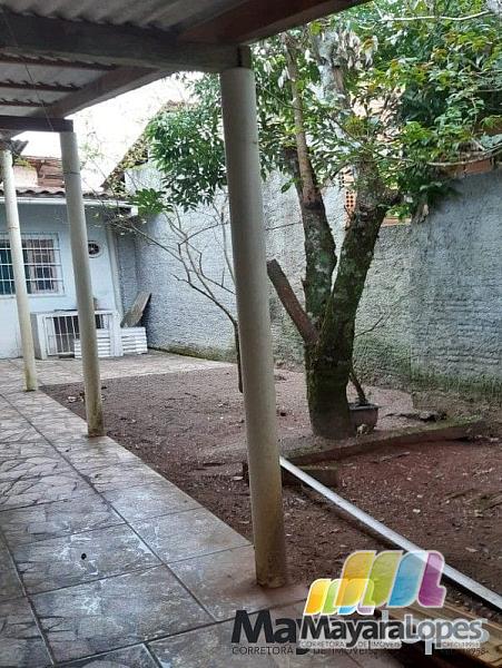 Casa à venda, 662 m²  - Miranda - São Francisco do Sul/SC — foto 9