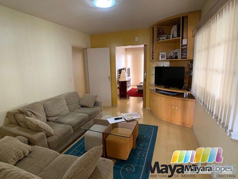 Casa com 3 dormitórios à venda, 170 m²  - Rocio Grande - São Francisco do Sul/SC — foto 7