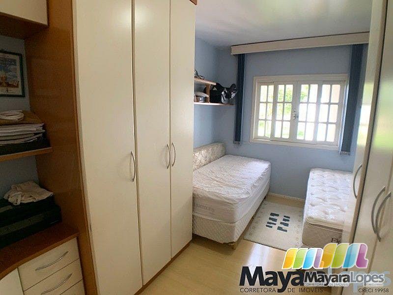 Casa com 3 dormitórios à venda, 170 m²  - Rocio Grande - São Francisco do Sul/SC — foto 14