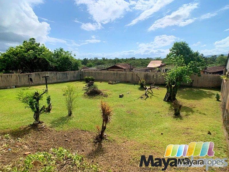 Casa com 3 dormitórios à venda, 170 m²  - Rocio Grande - São Francisco do Sul/SC — foto 6