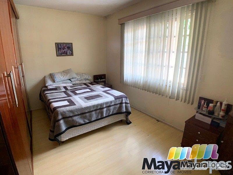 Casa com 3 dormitórios à venda, 170 m²  - Rocio Grande - São Francisco do Sul/SC — foto 13