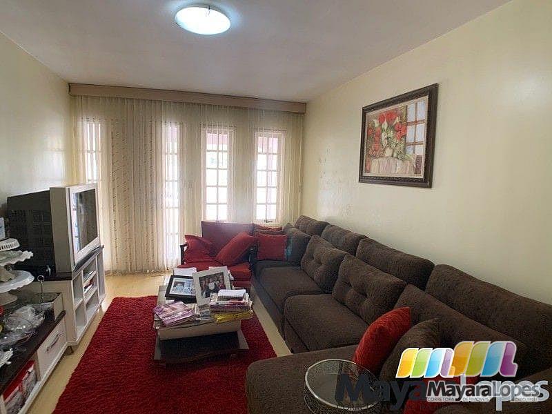 Casa com 3 dormitórios à venda, 170 m²  - Rocio Grande - São Francisco do Sul/SC — foto 8