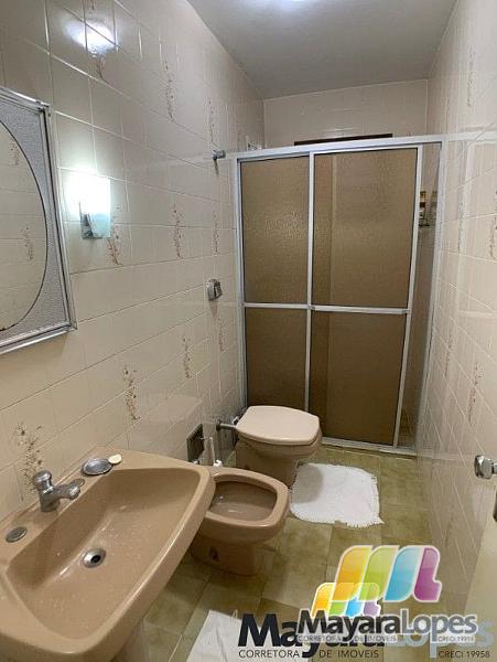 Casa com 3 dormitórios à venda, 170 m²  - Rocio Grande - São Francisco do Sul/SC — foto 17