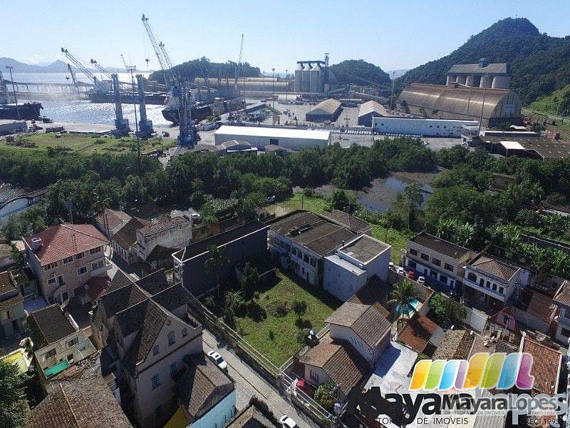 Casa à venda, 895 m² por R$ 1.500.000 - Centro - São Francisco do Sul/Santa Catarina — foto 9