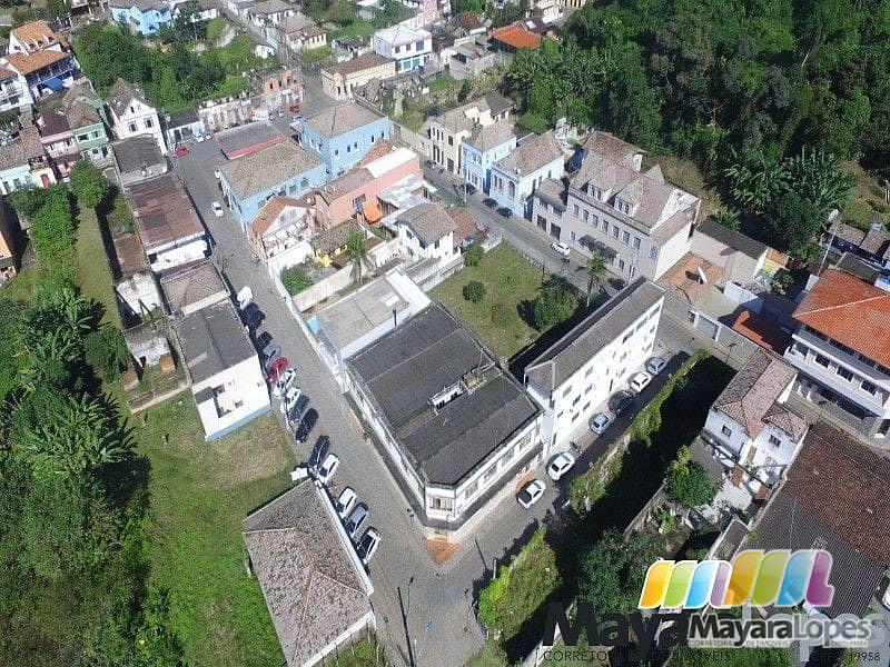 Casa à venda, 895 m² por R$ 1.500.000 - Centro - São Francisco do Sul/Santa Catarina — foto 10