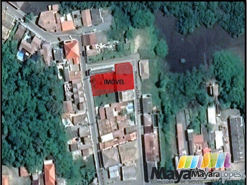 Casa à venda, 895 m² por R$ 1.500.000 - Centro - São Francisco do Sul/Santa Catarina — foto 8