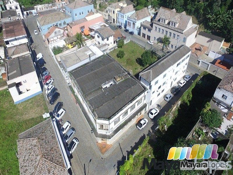 Casa à venda, 895 m² por R$ 1.500.000 - Centro - São Francisco do Sul/Santa Catarina — foto 2