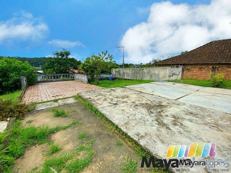 Terreno à venda por R$ 900.000 - Rocio Pequeno - São Francisco do Sul/SC — foto 11