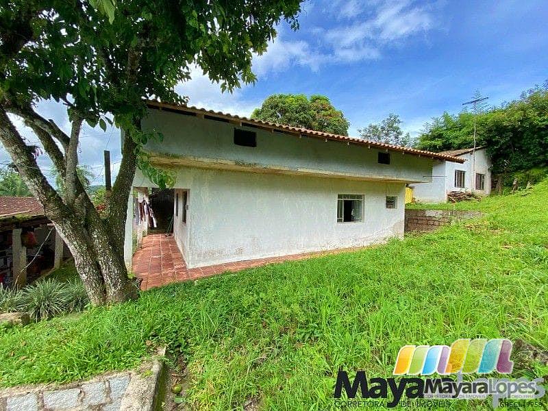 Terreno à venda por R$ 900.000 - Rocio Pequeno - São Francisco do Sul/SC — foto 13