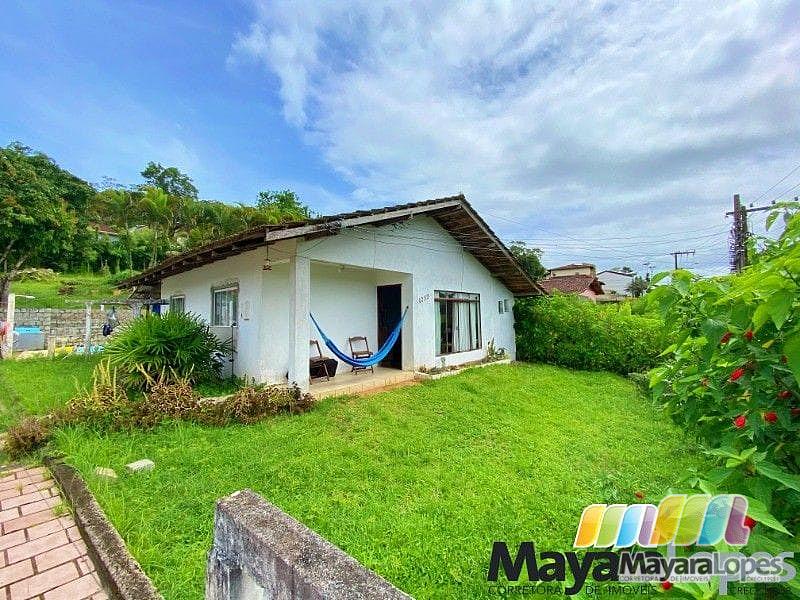 Terreno à venda por R$ 900.000 - Rocio Pequeno - São Francisco do Sul/SC — foto 9