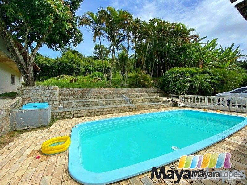 Terreno à venda por R$ 900.000 - Rocio Pequeno - São Francisco do Sul/SC — foto 10