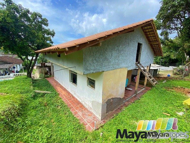 Terreno à venda por R$ 900.000 - Rocio Pequeno - São Francisco do Sul/SC — foto 14