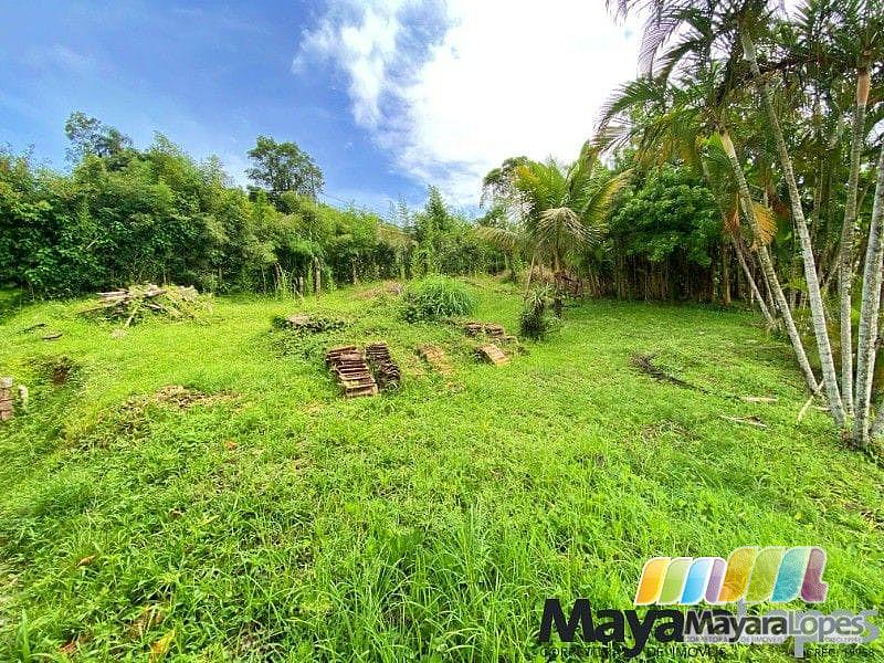 Terreno à venda por R$ 900.000 - Rocio Pequeno - São Francisco do Sul/SC — foto 7