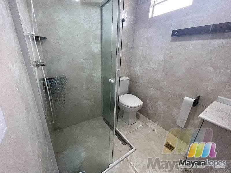 Casa com 6 dormitórios à venda, 550 m²  Capri - São Francisco do Sul/SC — foto 9