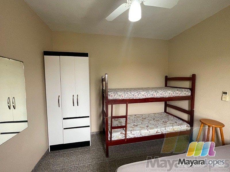 Casa com 6 dormitórios à venda, 550 m²  Capri - São Francisco do Sul/SC — foto 14